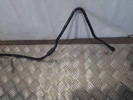 Mercedes-Benz GL X166 Vacuum line/pipe/hose A1664302029