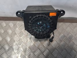 Mercedes-Benz E A207 Subwoofer speaker A2078200002