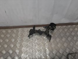 Subaru Impreza IV Support bolc ABS 