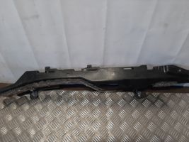 Subaru Impreza IV Autres pièces intérieures K0695011GMF1