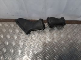 Mercedes-Benz GL X166 Parte del condotto di aspirazione dell'aria A2780902582