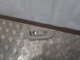 Mercedes-Benz GL X166 Other interior part A0998150000