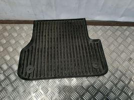 Audi A6 S6 C7 4G Tappetino posteriore 4G0061511