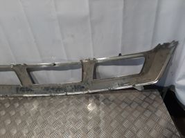 Mercedes-Benz GL X166 Moulure/baguette de porte avant A1668852825