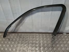 Mercedes-Benz GL X166 Rivestimento modanatura del vetro della portiera anteriore A1667270178