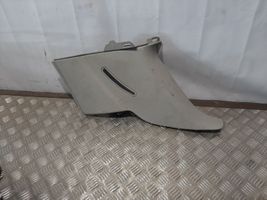 Mercedes-Benz GL X166 Other interior part A1666902225