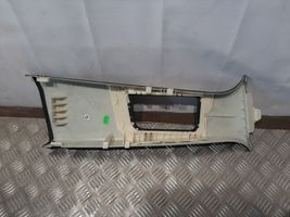 Mercedes-Benz GL X166 Verkleidung oben B-Säule A1666904625