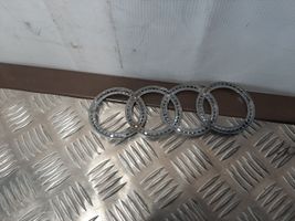 Audi A6 S6 C7 4G Cita virsbūves detaļa 4G5853742