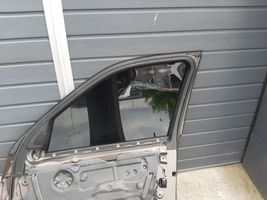BMW X5 E70 Дверь 