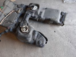 Audi Q7 4L Kraftstofftank 4L0201021