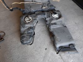 Audi Q7 4L Serbatoio del carburante 4L0201021