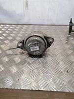 Mercedes-Benz E A207 Dzinēja spilvens F036072422