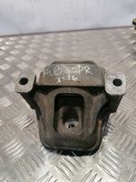 Audi A4 S4 B8 8K Supporto di montaggio del motore 8K0199381