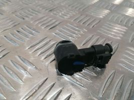 Audi Q7 4L Parking PDC sensor 1S09192275