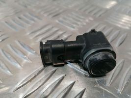 Audi Q7 4L Parking PDC sensor 1S09192275