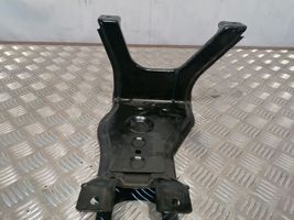 Audi A6 S6 C7 4G Supporto di montaggio ruota di scorta 4G0802715