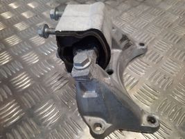 Mercedes-Benz E A207 Supporto di montaggio scatola del cambio A2112420340