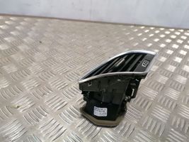 Audi A5 8T 8F Šoninės oro grotelės 8T1820992G