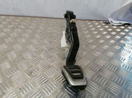 Audi A5 8T 8F Brake pedal 8K1721140D