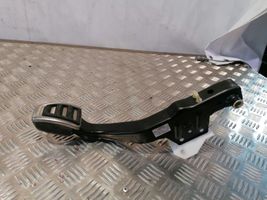 Audi A5 8T 8F Brake pedal 8K1721140D