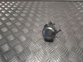 Audi A7 S7 4G Soupape vanne EGR 06E131101K