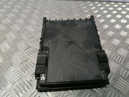 Volkswagen Tiguan Deckel Batteriekasten 1K0937132