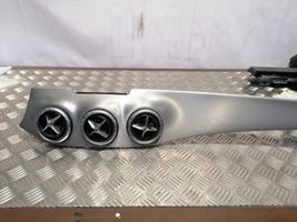 Mercedes-Benz CLA C117 X117 W117 Panelės apdailos skydas (centrinis) A1176800571