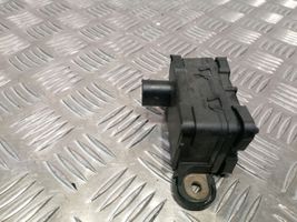 Audi Q7 4L ESP (stabilumo sistemos) valdymo blokas 7P0907652