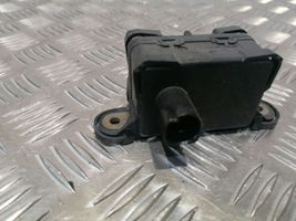 Audi Q7 4L ESP (stabilumo sistemos) valdymo blokas 7P0907652