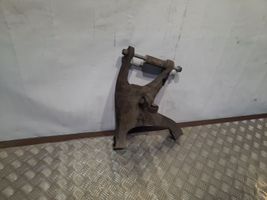 Audi S5 Brazo de suspensión/horquilla superior trasero 8K0505311J