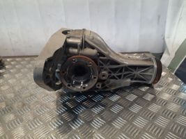 Audi A8 S8 D4 4H Mechanizm różnicowy tylny / Dyferencjał 0AR525083C