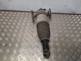 Porsche Cayenne (92A) Ammortizzatore/sospensione pneumatica 7P5616019AG