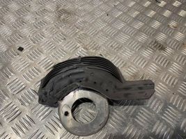 Audi A5 8T 8F Ressort hélicoïdal, support jambe de force 8K0511540