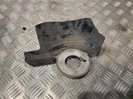 Audi A5 8T 8F Ressort hélicoïdal, support jambe de force 8K0511540