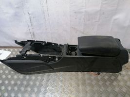 Audi A7 S7 4G Keskikonsoli 4G0863244