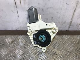 Audi Q5 SQ5 Moteur de lève-vitre de porte avant 8K0959801