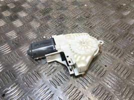 Audi Q5 SQ5 Fensterhebermotor Tür vorne 8K0959801