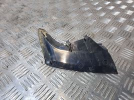 Audi A6 S6 C7 4G Listwa pod lampę tylną 4G5853268