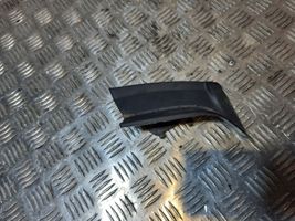 Audi A6 S6 C7 4G Listwa pod lampę tylną 4G5853267