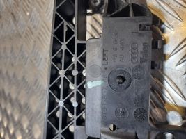 Audi Q5 SQ5 Klamka/wspornik zewnętrzny drzwi przednich 8T01837885