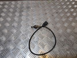 Porsche Cayenne (92A) Sonde lambda 4L0906262H