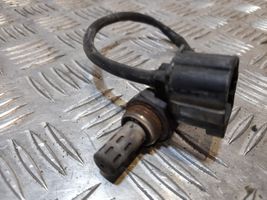 Chrysler Pacifica Lambda probe sensor 56029048AA