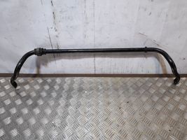 Audi A4 S4 B8 8K Front anti-roll bar/sway bar 8K0411309