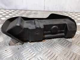 Audi A8 S8 D4 4H Supporto portaombrelli 4H0012635