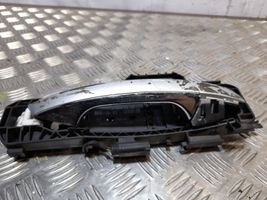 Mercedes-Benz GL X166 Front door exterior handle/bracket H3047602434