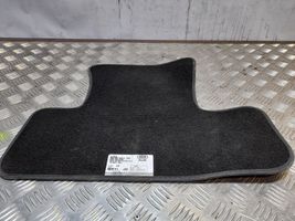 Audi A4 S4 B8 8K Tappetino posteriore 8R0864450A