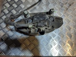 BMW 6 F12 F13 Front brake caliper 6030348