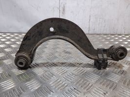 Volkswagen Jetta VI Rear control arm 1K0505363