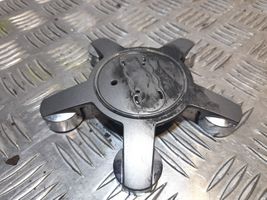 Audi A5 8T 8F Borchia ruota originale 4F0601165N