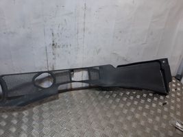 Audi A4 S4 B8 8K Rivestimento del tergicristallo 8K1819447